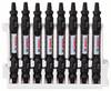 Bosch Accessories 2608522342 Twin blade set 8-piece