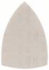 Bosch Accessories 2608621212 Delta grinder blade Grit size 220 10 pc(s)