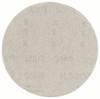 Bosch Accessories 2608621136 2608621136 Router sandpaper Grit size 100 (Ø) 115 mm 5 pc(s)