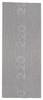 Bosch Accessories 2608608N30 2608608N30 Sandpaper sheet Grit size 220 (L x W) 280 mm x 115 mm 5 pc(s)