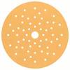Bosch Accessories 2608608X87 2608608X87 Router sandpaper Grit size 240 (Ø) 150 mm 5 pc(s)