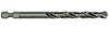Bosch Accessories Plus 2608594261 Centre drill bit 1 pc(s)