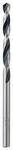 Bosch Accessories 2608577159 Metal twist drill bit set 3.20 mm 1 pc(s)