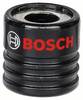 Bosch Accessories 2608522354 Bosch Power Tools Bit box