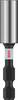 Bosch Accessories 2608522321 Bosch Power Tools Bit box