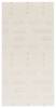 Bosch Accessories 2608621266 2608621266 Sander paper Grit size 220 (Ø x L) 115 mm x 230 mm 10 pc(s)
