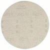 Bosch Accessories 2608621138 2608621138 Router sandpaper Grit size 150 (Ø) 115 mm 5 pc(s)