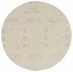 Sanding sheet M480 Net, Best for Wood and Paint, 115 mm, 150, 5er pack