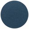 Bosch Accessories 2608608Y05 2608608Y05 Sandpaper sheet Grit size 60 (Ø) 115 mm 5 pc(s)