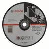 Bosch Accessories 2608600541 2608600541 Grinding disc (off-set) 230 mm 1 pc(s) Steel