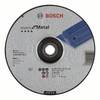 Bosch Accessories 2608600225 2608600225 Cutting disc (off-set) 230 mm 1 pc(s) Steel