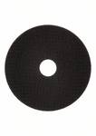 Cutting disc straight Standard for Inox WA 60 T BF, 115 mm, 1.6 mm