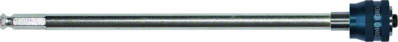 Bosch Accessories Bosch Power Tools 2608594263 Hole saw shank 1 pc(s)