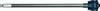 Bosch Accessories 2608594263 2608594263 Hole saw shank 11 mm 1 pc(s)