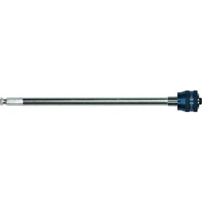 Bosch Accessories Bosch Power Tools 2608594263 Hole saw shank 1 pc(s)