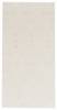 Bosch Accessories 2608621264 2608621264 Sander paper Grit size 150 (Ø x L) 115 mm x 230 mm 10 pc(s)