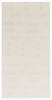 Bosch Accessories 2608621265 2608621265 Sander paper Grit size 180 (Ø x L) 115 mm x 230 mm 10 pc(s)