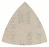 Bosch Accessories 2608621192 Delta grinder blade Grit size 150 5 pc(s)