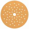 Bosch Accessories 2608608X85 2608608X85 Router sandpaper Grit size 120 (Ø) 150 mm 5 pc(s)