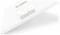 White trapezoidal blade with 'MARTOR' inscription and number 'NO. 60099C', likely for a safety knife, on a light background.