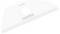 A white replacement blade with 'martor' and 'No. 65232C' printed on the surface, designed for industrial cutting tools.