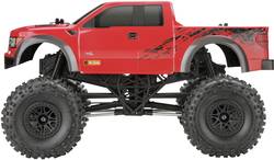 Hpi Racing Crawler King Ford F150 Sv Raptor Brushed 1 10 Rc Model Car Electric Monster Truck 4wd Rtr 2 4 Ghz Conrad Com