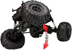 Hpi Racing Crawler King Ford F150 Sv Raptor Brushed 1 10 Rc Model Car Electric Monster Truck 4wd Rtr 2 4 Ghz Conrad Com Hpi Racing Crawler King Ford F150 Sv Raptor Brushed 1 10 Rc Model Car Electric Monster Truck 4wd Rtr 2 4 Ghz Conrad Com