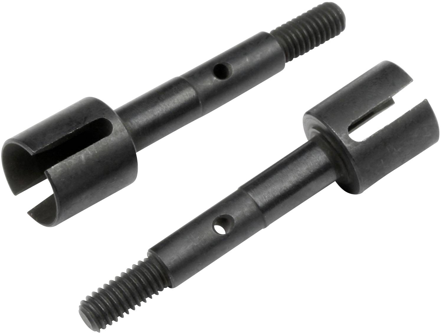 Image of HPI Racing 101228 Spare part 5 x 40 mm axle