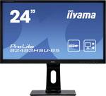 iiyama ProLite B2483HSU-B5 LED monitor