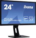 iiyama ProLite B2483HSU-B5 LED monitor