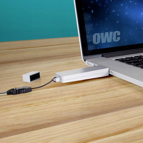 owc usb mini hard drive for mac owc usb mini hard drive for mac