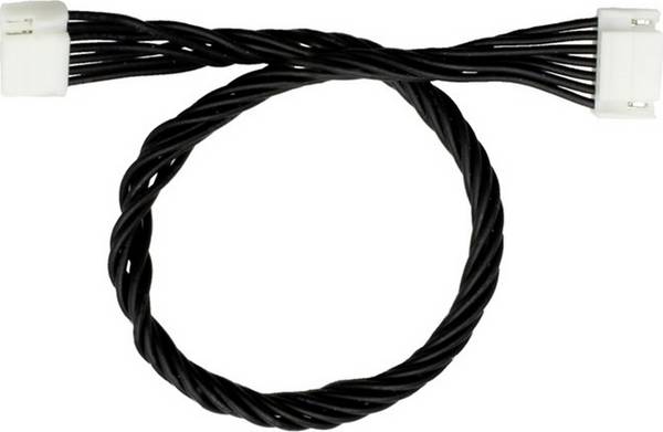 TinkerForge 6150 Cable Suitable for (single board PCs) TinkerForge 1 pc(s)