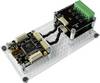 TinkerForge 75 Suitable for (single board PCs) TinkerForge 1 pc(s)