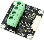 TinkerForge Load Cell Bricklet 2.0