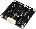 TinkerForge 278 Thermal Imaging Bricklet