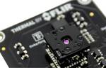 TinkerForge 278 Thermal Imaging Bricklet