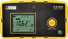 Chauvin Arnoux C.A 6422 Earth ground meter