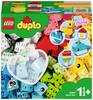 10909 LEGO® DUPLO® My first building fun