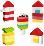 LEGO® DUPLO® 10909 My first building fun