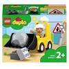 10930 LEGO® DUPLO® Wheel loader