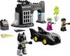 10919 LEGO® DUPLO® Battery cave