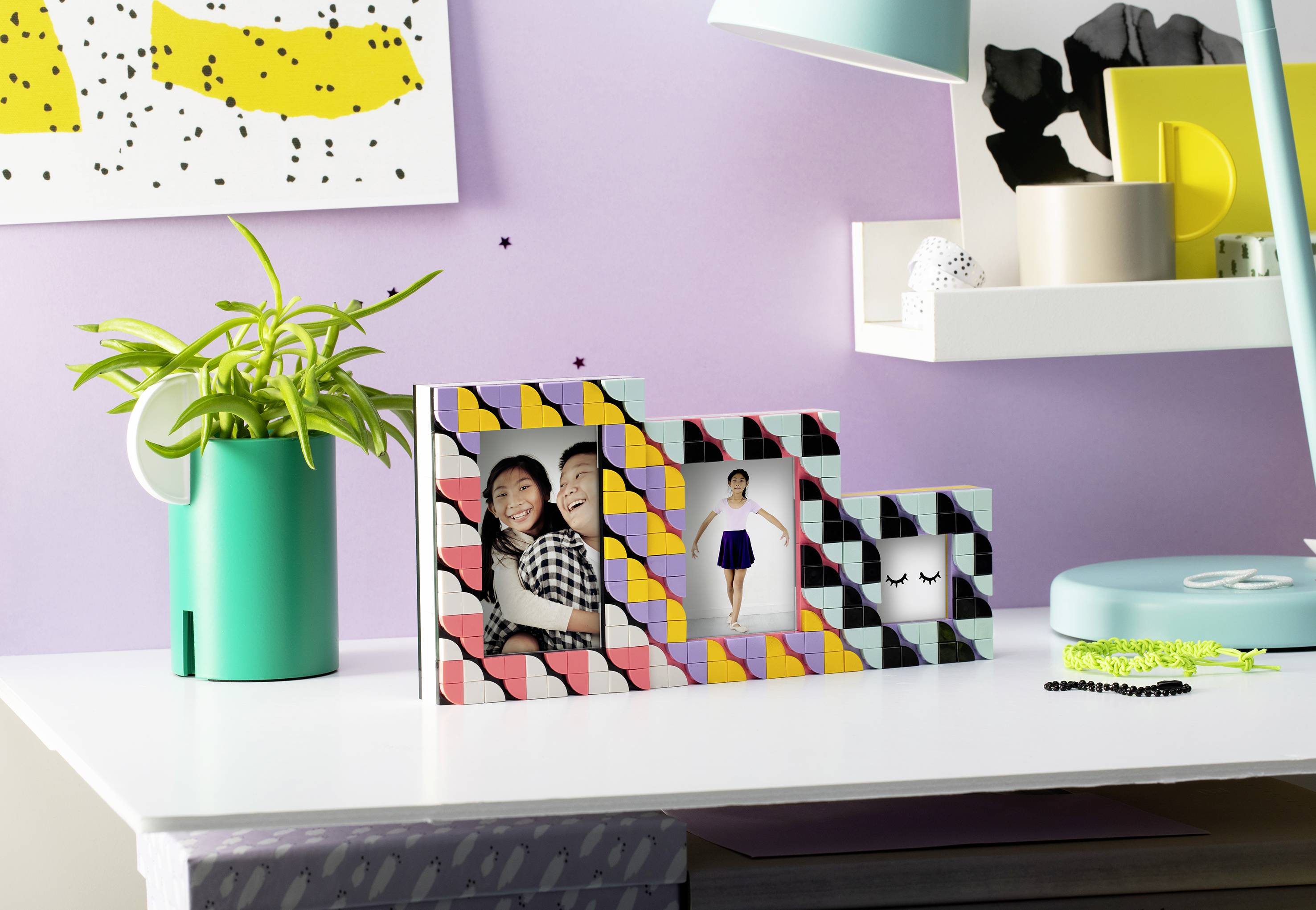 despecialized edition star wars