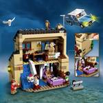 LEGO® HARRY POTTER™ 75968 Ligusterweg 4
