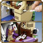 LEGO® HARRY POTTER™ 75968 Ligusterweg 4