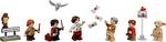 LEGO® HARRY POTTER™ 75968 Ligusterweg 4