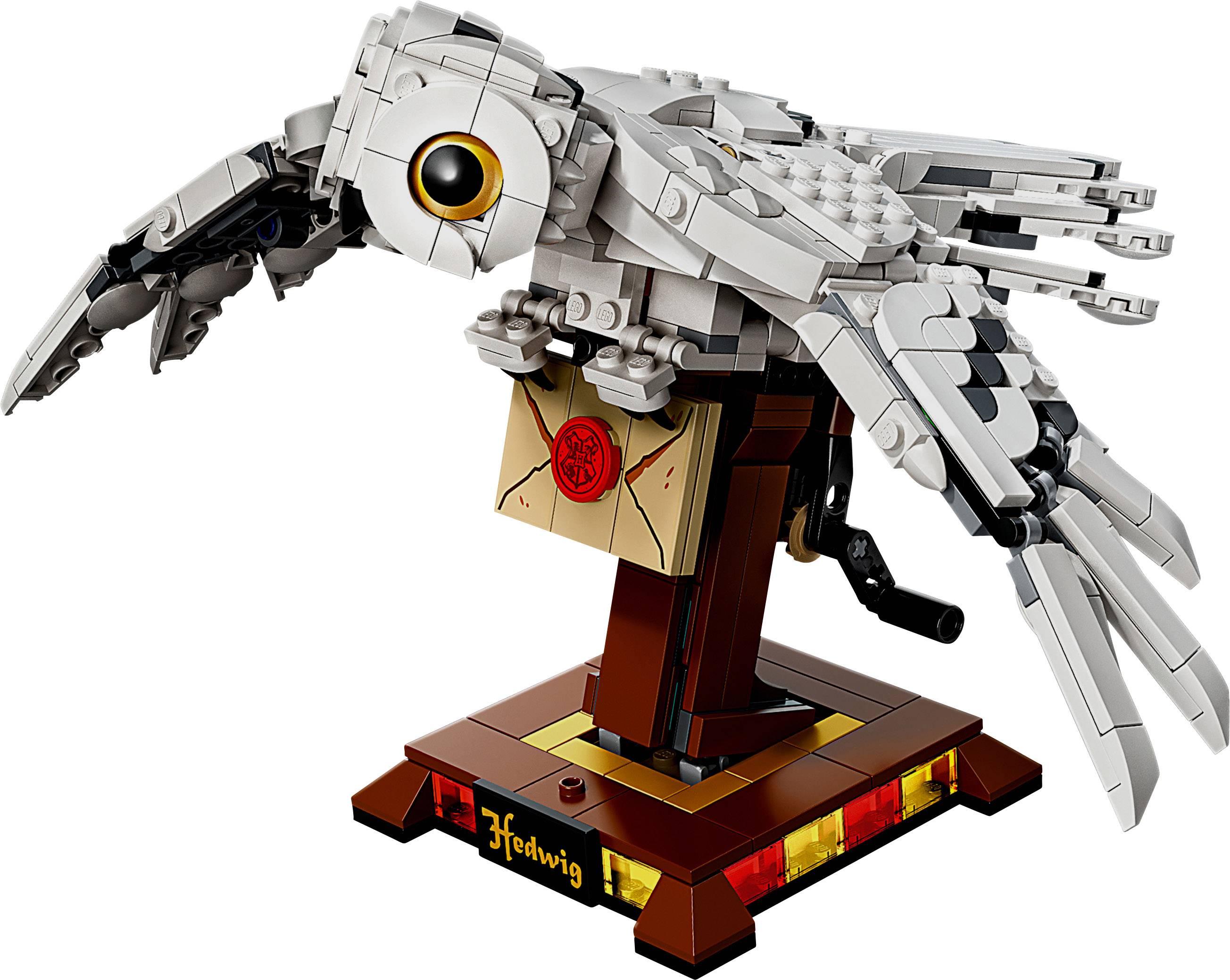 75979 lego