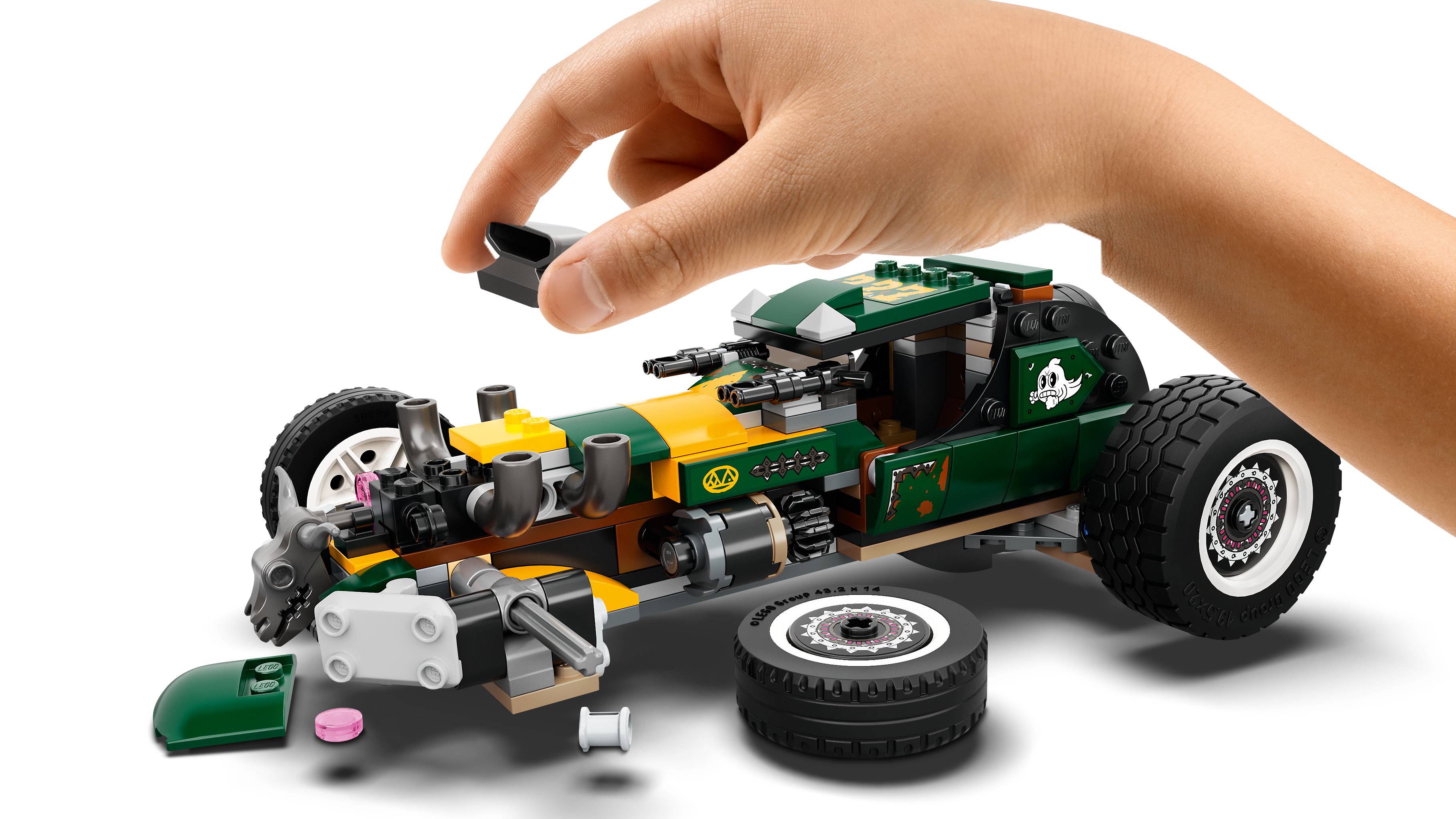 70434 lego