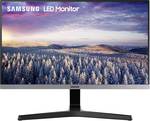 Samsung LED monitor S24R354FHU