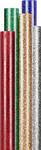 STEINEL glitter glue sticks Ø 11 mm