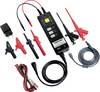 Testec TT-SI 8110 Differential probe 100 MHz 100:1, 1000:1